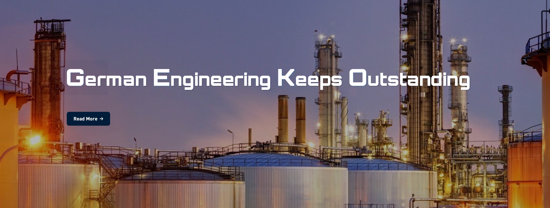 Fabricant professionnel de vannes industrielles sur mesure