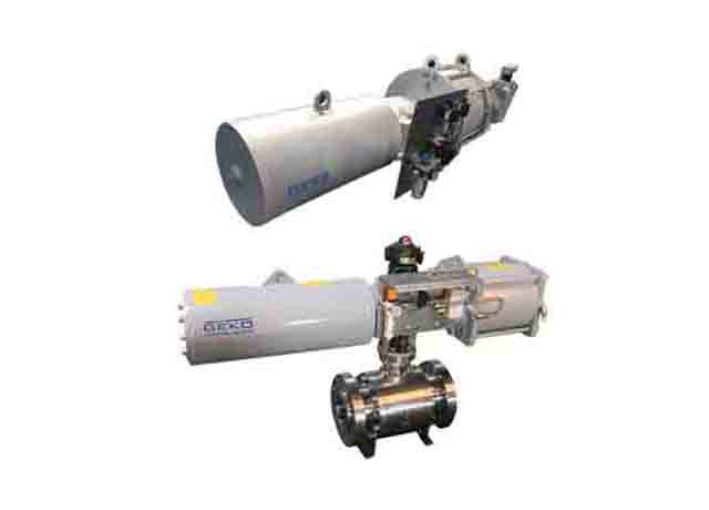 Allemagne, Royaume-Uni, Marché des vannes