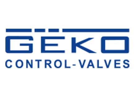 Profil de l'entreprise