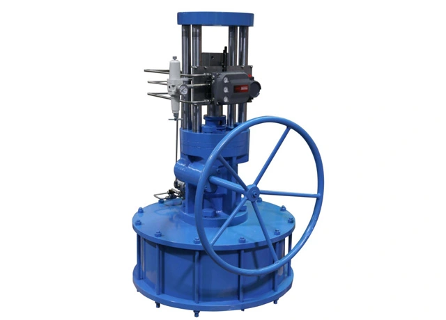 Comment sélectionner les systèmes de revêtement ISO 12944 pour les vannes dans différents environnements ?