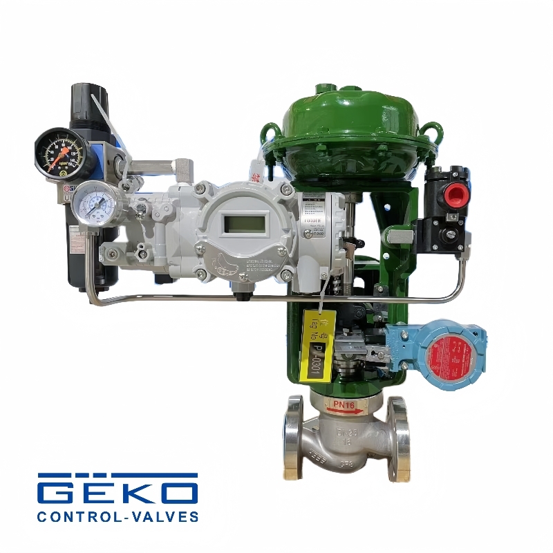 GEKO_control_valve_副本_副本1.jpg GEKO_control_valve_副本_副本1.jpg