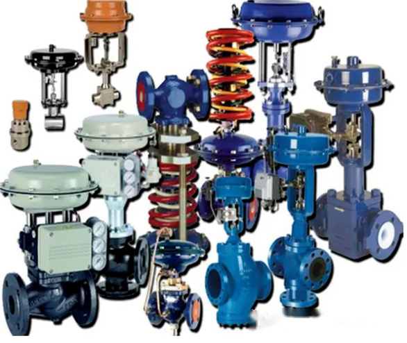 Top-8-Global-Industrial-Valve-Manufacturers-1.jpg Top-8-Global-Industrial-Valve-Manufacturers-1.jpg