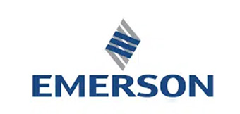 Top-8-Global-Industrial-Valve-Manufacturers-2.jpg Top-8-Global-Industrial-Valve-Manufacturers-2.jpg