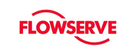 Top-8-Global-Industrial-Valve-Manufacturers-4.jpg Top-8-Global-Industrial-Valve-Manufacturers-4.jpg