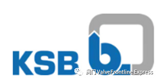 Top-8-Global-Industrial-Valve-Manufacturers-7.jpg Top-8-Global-Industrial-Valve-Manufacturers-7.jpg