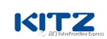 Top-8-Global-Industrial-Valve-Manufacturers-9.jpg Top-8-Global-Industrial-Valve-Manufacturers-9.jpg