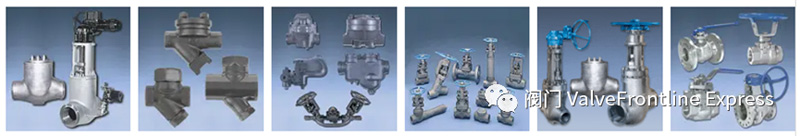Top-8-Global-Industrial-Valve-Manufacturers-11.jpg Top-8-Global-Industrial-Valve-Manufacturers-11.jpg