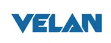 Top-8-Global-Industrial-Valve-Manufacturers-10.jpg Top-8-Global-Industrial-Valve-Manufacturers-10.jpg