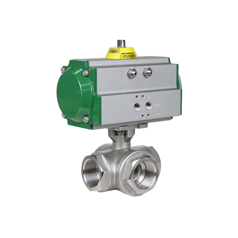 Can replace valve seats made of various materials