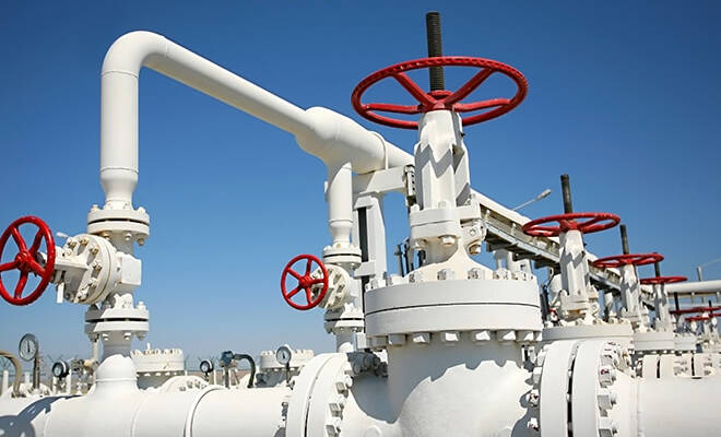 Actionneurs et accessoires