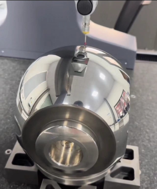 Quick Guide to CF8/CF8M/CF3/CF3M Materials - Featuring GEKO Brand Valves